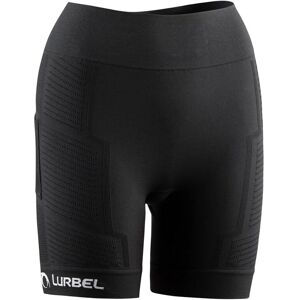 Lurbel Mallas Cortas - Pantalones cortos Lurbel Mallas Cortas - Pantalones cortos