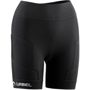 Lurbel Spirit Damshorts - Korta tights Lurbel Spirit Damshorts - Korta tights