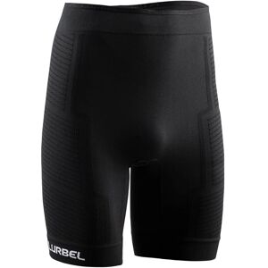 Lurbel Shorts - Shorts Lurbel Shorts - Shorts