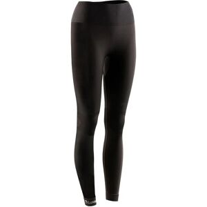 Lurbel Cristallo Neutral - Nahtlose UV-Sportsbekleidung - Kleidung Lurbel Cristallo Neutral - Nahtlose UV-Sportsbekleidung - Kleidung