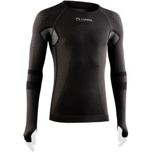 Lurbel Cristallo Langarm-T-Shirt - Outdoor-Sport Lurbel Cristallo Langarm-T-Shirt - Outdoor-Sport