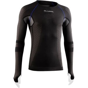 Camiseta de manga larga Lurbel Cristallo - Deportivo Camiseta de manga larga Lurbel Cristallo - Deportivo