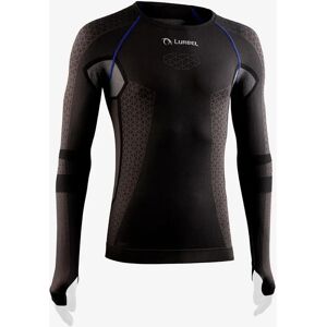 Lurbel Cristallo Langarm Sportshirt Lurbel Cristallo Langarm Sportshirt