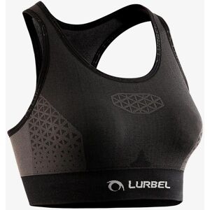 Soutien-gorge sport Lurbel Cristallo - Support, UV Protégé - Publicité Soutien-gorge sport Lurbel Cristallo - Support, UV Protégé - Publicité