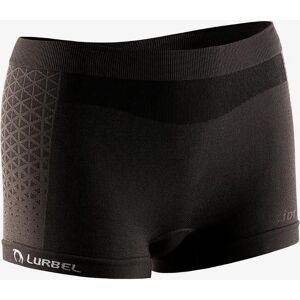 Lurbel Cristallo Damen-Boxer - Sport & Alltag Lurbel Cristallo Damen-Boxer - Sport & Alltag