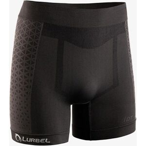 Lurbel Cristallo Boxer - Respirant, Protection UV - Vêtements de Sport pour Hommes - Publicité Lurbel Cristallo Boxer - Respirant, Protection UV - Vêtements de Sport pour Hommes - Publicité