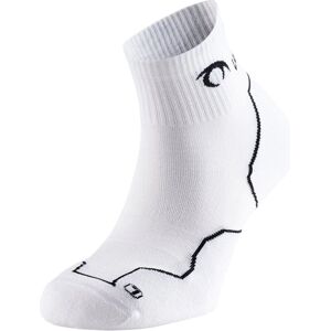 Lurbel Tierra Three Chaussettes sans couture - Chaussettes - Publicité Lurbel Tierra Three Chaussettes sans couture - Chaussettes - Publicité