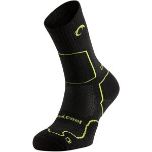 Calcetines Logan Five Lurbel - Senderismo Calcetines Logan Five Lurbel - Senderismo