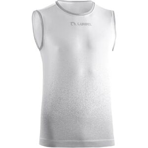 Lurbel Samba ärmelloses T-Shirt - Sportbekleidung Lurbel Samba ärmelloses T-Shirt - Sportbekleidung