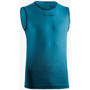 Lurbel Samba Nahtlose Sport-T-Shirt - Sportswear Lurbel Samba Nahtlose Sport-T-Shirt - Sportswear