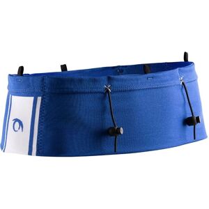 Lurbel Loop Two Bälte Royal Blue White - Bälte Lurbel Loop Two Bälte Royal Blue White - Bälte
