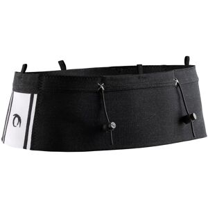 Lurbel Gurtel - Reflektierende Verstellbare Minimalistische Laufgürtel Lurbel Gurtel - Reflektierende Verstellbare Minimalistische Laufgürtel