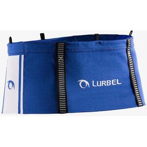 Ceinture Lurbel Loop Three bleue - Ceinture - Publicité Ceinture Lurbel Loop Three bleue - Ceinture - Publicité