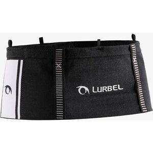 Ceinture Lurbel Loop Three - Ceinture de course en montagne ajustable - Publicité Ceinture Lurbel Loop Three - Ceinture de course en montagne ajustable - Publicité