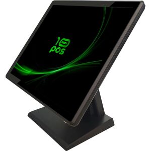 Marque 10POS Modèle 10T-17J648128 - Système POS - Publicité Marque 10POS Modèle 10T-17J648128 - Système POS - Publicité
