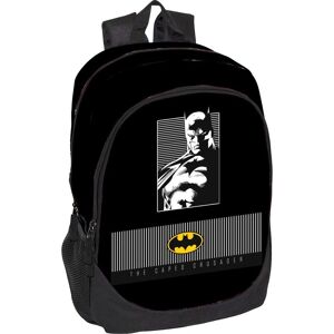 Plecak Batman Knight - Plecak Plecak Batman Knight - Plecak