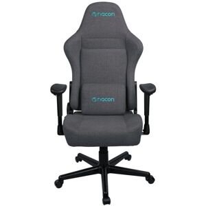 Cadeira de Jogos Ergonômica Nacon CH-380 - Gaming Chair Cadeira de Jogos Ergonômica Nacon CH-380 - Gaming Chair
