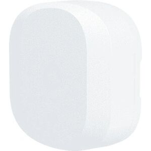 Sensore perdite acqua Woox R7050 - Zigbee intelligente Sensore perdite acqua Woox R7050 - Zigbee intelligente
