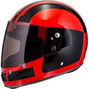 Casco Nzi Street Track 4 - Casco de moto Casco Nzi Street Track 4 - Casco de moto