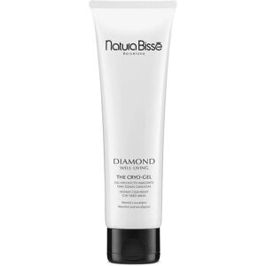 Natura Bisse Diamond Well-Living The Cryo-Gel - Relief for Tired Areas Natura Bisse Diamond Well-Living The Cryo-Gel - Relief for Tired Areas