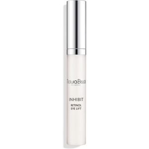 Natura Bissé Inhibit Retinol Eye Lift - Eye Cream Natura Bissé Inhibit Retinol Eye Lift - Eye Cream
