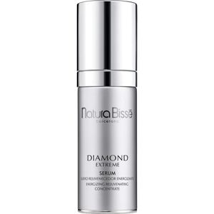 Natura Bissé Diamond Extreme Serum - Rejuvenating Face Serum 40ml Natura Bissé Diamond Extreme Serum - Rejuvenating Face Serum 40ml