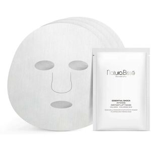 Natura Bisse Essential Shock Intense Instant-Lift Mask - Face Mask Natura Bisse Essential Shock Intense Instant-Lift Mask - Face Mask