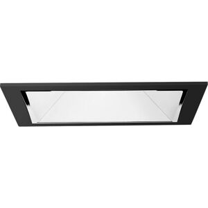 LEDS-C4 - Downlight Play - Blanco cálido 2000-3000K - Downlight LEDS-C4 - Downlight Play - Blanco cálido 2000-3000K - Downlight