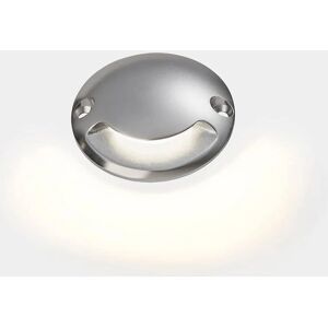 LEDS-C4 Pixel 1 Outdoor Recessed Ground Light - Recessed Ground Light LEDS-C4 Pixel 1 Outdoor Recessed Ground Light - Recessed Ground Light