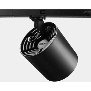 Leds-C4 Proyector de Techo 32.8W Blanco Cálido - Floodlight Leds-C4 Proyector de Techo 32.8W Blanco Cálido - Floodlight