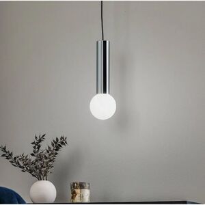 LEDS-C4 Mist Bathroom Ceiling Pendant Light - Ceiling Pendant Light LEDS-C4 Mist Bathroom Ceiling Pendant Light - Ceiling Pendant Light