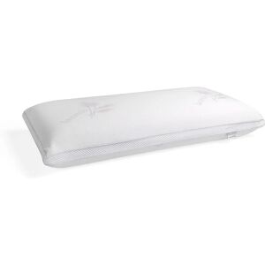 Angel Cerdá Lavender Visco Pillow - Pillow Angel Cerdá Lavender Visco Pillow - Pillow