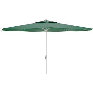 Marbueno Sunshade D270 - Resistant, Foldable, Sun Protection Marbueno Sunshade D270 - Resistant, Foldable, Sun Protection