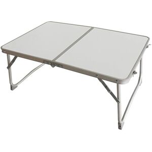 Marbueno Klapptisch D13 - Faltbarer Tisch Marbueno Klapptisch D13 - Faltbarer Tisch