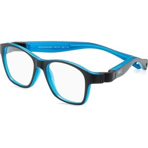 Montatura occhiali bambini Nanovista NAO3050649SC - Unisex Montatura occhiali bambini Nanovista NAO3050649SC - Unisex