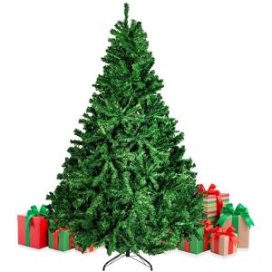 Avalon 150cm Luxe Kerstboom - Dicht & Realistisch Avalon 150cm Luxe Kerstboom - Dicht & Realistisch