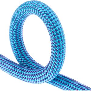 Fixe Climbing Gear Sadernes 9.8 mm 70m - Climbing Rope Fixe Climbing Gear Sadernes 9.8 mm 70m - Climbing Rope