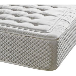 Colchón Royal Zap 29cm Alta Firmeza - Tamaño 150x200 Colchón Royal Zap 29cm Alta Firmeza - Tamaño 150x200