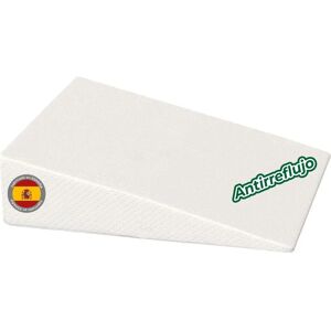 Aznar Modelo Cuña viscoelástica antireflujo - Almohada Aznar Modelo Cuña viscoelástica antireflujo - Almohada