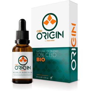Huile CBD 10% Soria Natural - Naturel, Apaisante, 10ml - Publicité Huile CBD 10% Soria Natural - Naturel, Apaisante, 10ml - Publicité
