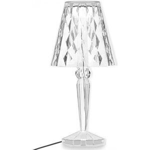 Mediawave Store - 565621 - LEDs multicolores - câble USB - Lampe de table - Publicité Mediawave Store - 565621 - LEDs multicolores - câble USB - Lampe de table - Publicité
