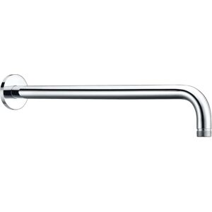 Tubo a Parete Rotondo Imex - Accessori Bagno & Cucina Tubo a Parete Rotondo Imex - Accessori Bagno & Cucina