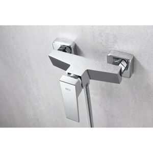 IMEX - Duschset mit Einhandmischer - Art IMEX - Duschset mit Einhandmischer - Art