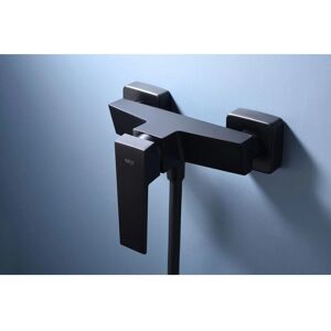 IMEX - Conjunto de duche monocomando quadrado IMEX - Conjunto de duche monocomando quadrado