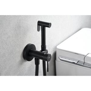 Grifo de bidé Génova de Imex - Moderno, Duradero, Fácil de Instalar Grifo de bidé Génova de Imex - Moderno, Duradero, Fácil de Instalar