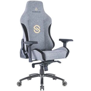 Silla Gaming Forgeon Spica - Reposacabezas Magnético Ajustable Silla Gaming Forgeon Spica - Reposacabezas Magnético Ajustable