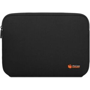 PcCom Essential 14" Hülle - Laptop Cover PcCom Essential 14" Hülle - Laptop Cover