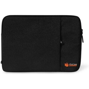 Funda PcCom Essential 14" - Protección duradera Funda PcCom Essential 14" - Protección duradera