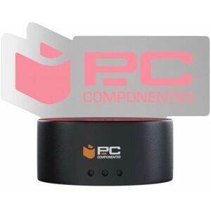 PcCom HDMI Cable - Reliable High-Definition Connection PcCom HDMI Cable - Reliable High-Definition Connection