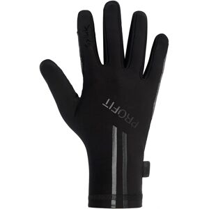 Guanti ciclismo Spiuk Profit Cold&Rain DWR - Lunghi, Resistenti all’acqua Guanti ciclismo Spiuk Profit Cold&Rain DWR - Lunghi, Resistenti all’acqua